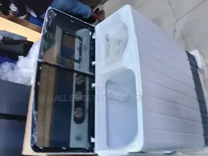 Brand New Skyrun Family Size Washer 11kg