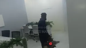 Pests Control and Fumigation