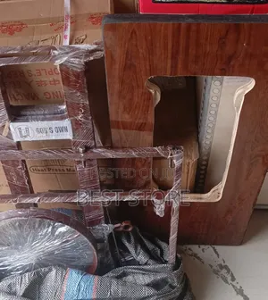 Domestic Sewing Table Only