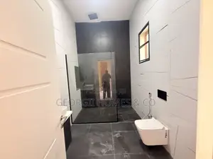 5bdrm Duplex in Asokoro for rent