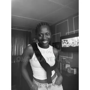 Offline Customer Acquisition Executive (Lagos