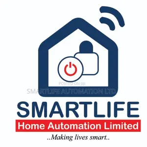 Electrical and Electronics, Home Automation Services