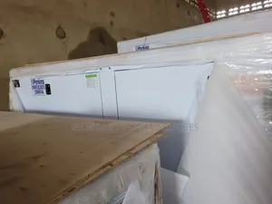 Automatic Start/Stop Silent Perkins Generator 150kva
