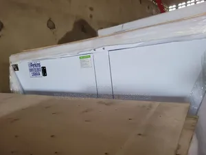  150kva Perkins Soundproof Generator With 100% Copper