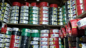 1.5mm Single Wire