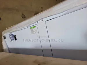 Super Silent 150kva Power, Perfect for Any Weather
