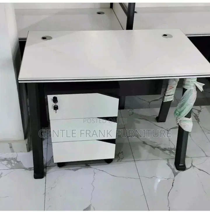 Executive Office Table