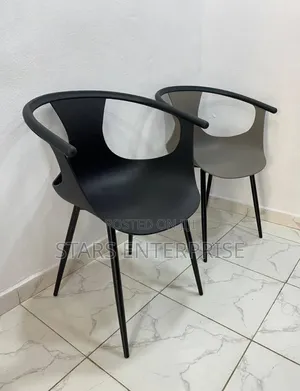 Restaurant Chair / Modern Event Chair