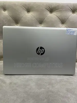 Laptop HP 12GB Intel Core i5 SSD 256GB