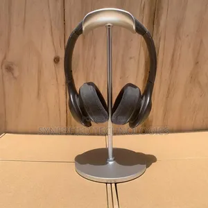 Headphone Stand Holder/ Aluminium Headphone Hanger Bracket