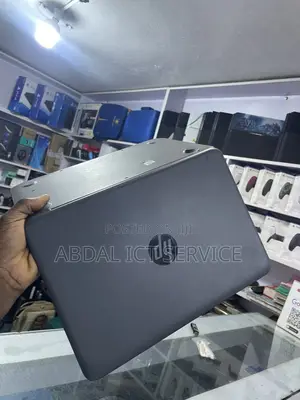 Laptop HP Stream 11 Pro G3 4GB Intel Pentium eMMC 60GB