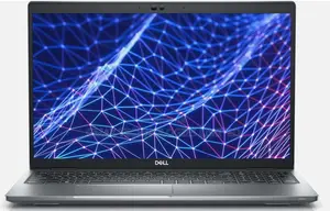 New Laptop Dell Latitude 5530 16GB Intel Core i5 SSD 512GB