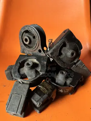 Engine Seating Xy