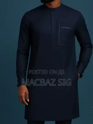 Senator Wears