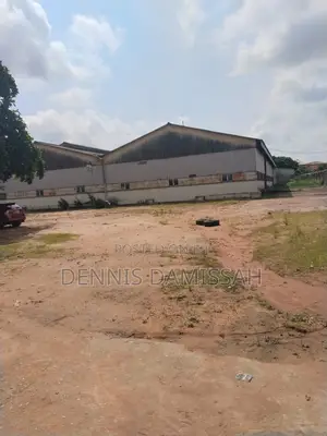 Commercial Property For Sale
