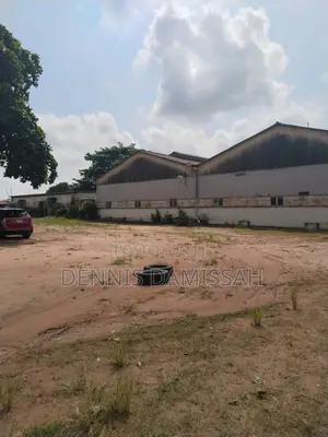 Commercial Property For Sale