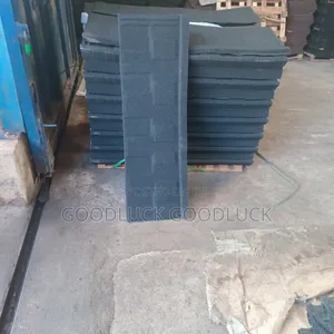 Ultra Aluminium Company