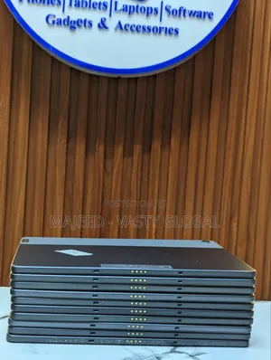 Lenovo Tab P11 128 GB