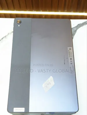Lenovo Tab P11 128 GB