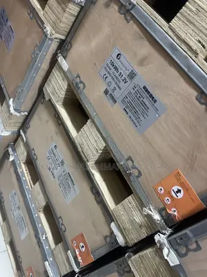 10kwh Lithium Ion Battery Felicity Much Available