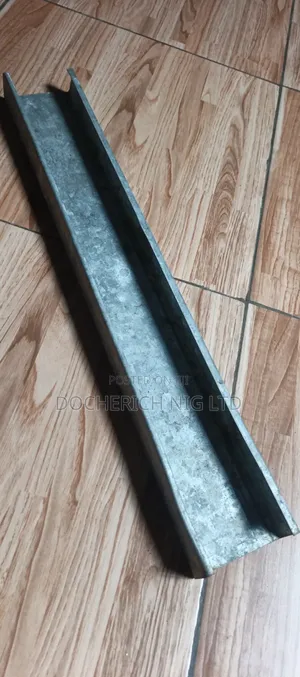 Fresh Steel Trusses for Your Roof Carcasses