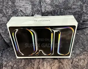 New MacPad Air Air 16 1 TB