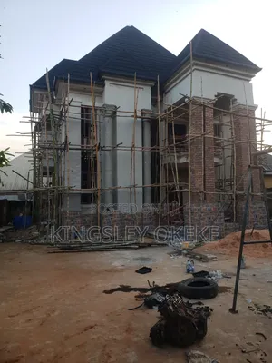 KBF Interior Design