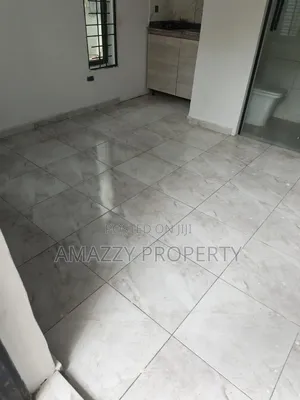 1bdrm Apartment in Ajah for rent