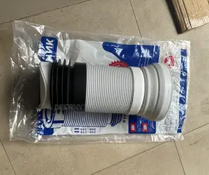Original Anti-Snake(4” Pan Connector)Or Non-Return Valve