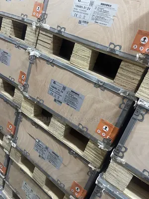 10kwh Lithium Ion Battery Felicity Much Available