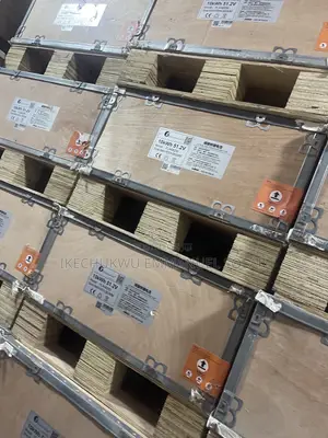 10kwh Lithium Ion Battery Felicity Much Available