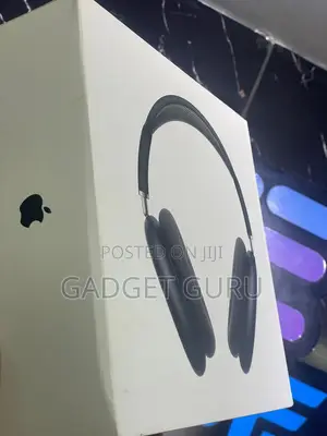 Airpod Max 2