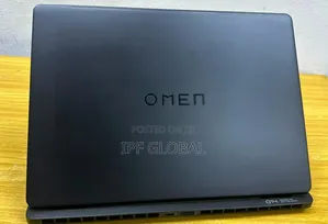 Laptop HP Omen Transcend 14-fb0023dx 32GB Intel Core Ultra 7 SSD 1T