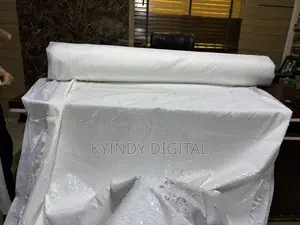 Double Sided Sequin Fabric for Sublimation Printing
