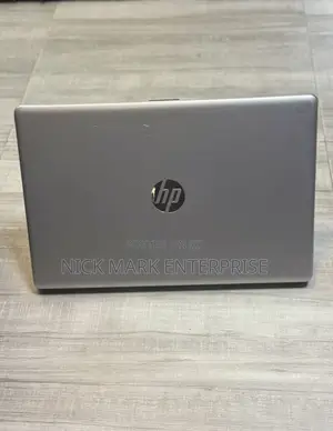 Laptop HP Pavilion 17 8GB Intel Core i7 SSD 256GB