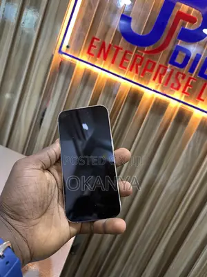 Apple iPhone XR 128 GB White