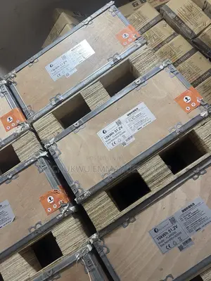 10kwh Lithium Ion Battery Felicity Much Available