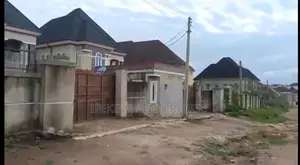 Ibb Gra Phase 1 Land for Sale in Umuahia
