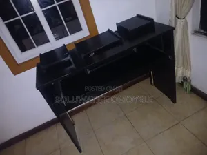 Music Producer Studio Table HDF