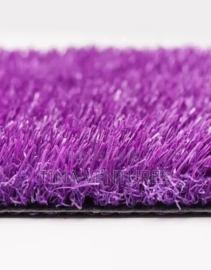 High Quality Artificial Grass Colour All Colours Are Available