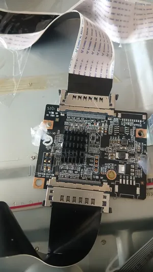 Nice Choice Tv Repair and Service