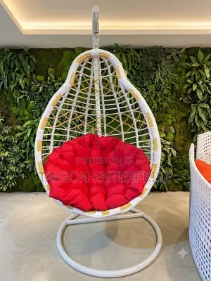Royal Swing Chairs