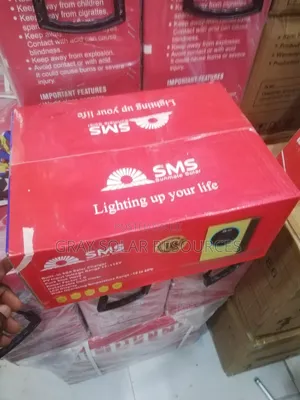1.2kva 12v SMS Hybrid Inverter