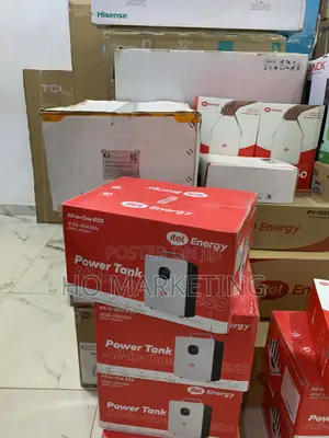 Itel Iess 05k10n for Home and Office Backup