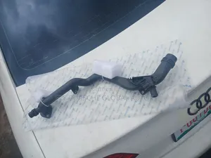 Engine Water Pipe V6 3.0t Audi Q7,A7,A6,A5 and Q5