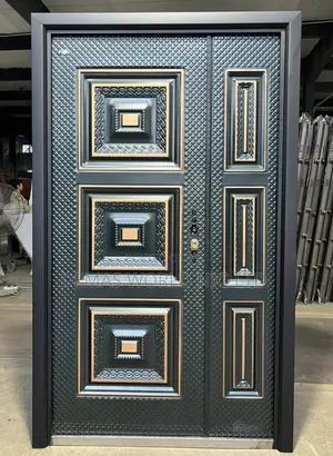 Italian Copper