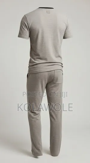 Niikamade Clothing