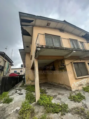4bdrm Duplex in Masha for rent