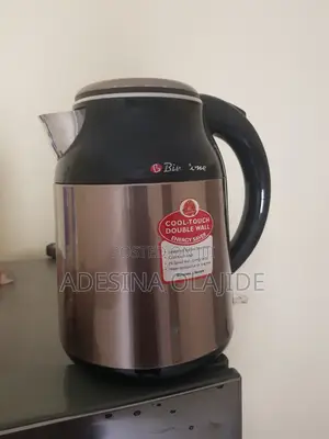 Binatone Electric Kettle