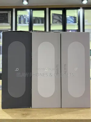 2024 Beats by Dre Kim